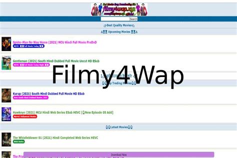 filmy4wap xyz.2022|Filmy4Wap Com 2022 (2024)